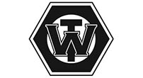 Western Tooling Services