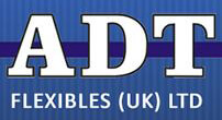 ADT Flexibles (UK) Ltd