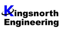 Kingsnorth Engineering