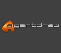 Agentdraw Ltd