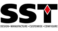 SST Sensing Ltd