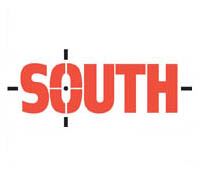 South Survey Ltd
