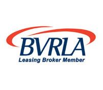 BVRLA Leasing Broker