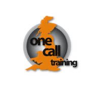 One Call Training Ltd