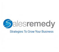 Sales Remedy Ltd
