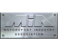 Motorsport Industry Association