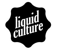 Liquid Culture Ltd