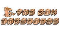 The Box Warehouse