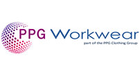 PPG Workwear
