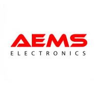 AEMS Electronics Ltd