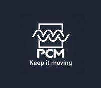PCM Group UK Ltd