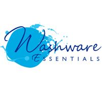 Washware Essentials Ltd