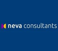Neva Car Consultants South Yorkshire