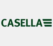 Casella