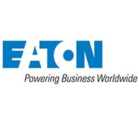 Eaton Electric Limited - MTL business