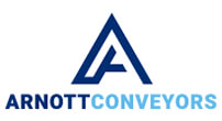 Arnott Conveyors