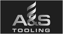 A & S Tooling (UK) Ltd
