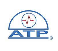 ATP Instrumentation Ltd