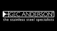 GEC Anderson Ltd