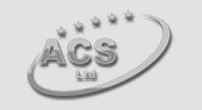 Abbott Catering Services Ltd