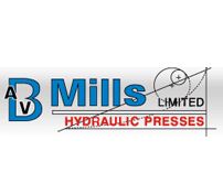 AVB Mills Ltd
