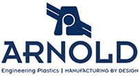 Arnold Engineering Plastics Ltd