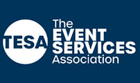 TESA - The Event Services Association