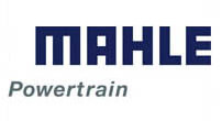 MAHLE Powertrain Ltd