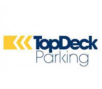 TopDeck Parking