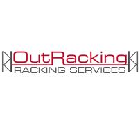 Outracking Ltd