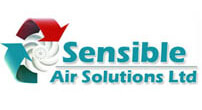 Sensible Air Solutions Ltd