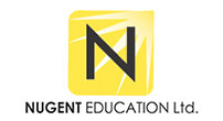 Nugent Education 