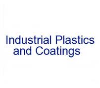Industrial Plastics and Coatings