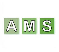 Air Movement Systems Ltd