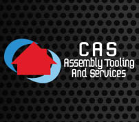 CAS Assembly Tooling and Services Ltd