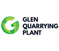 Glen Quarrying Plant Ltd