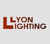 Lyon Lighting Limited