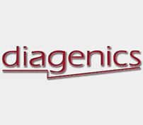 Diagenics Ltd