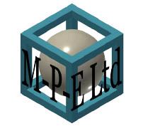 M-P-E Ltd