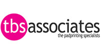 TBS Associates Ltd