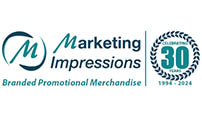 Marketing Impressions