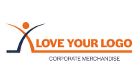 Love Your Logo