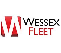 Wessex Fleet Solutions Ltd (Network)