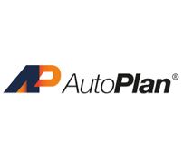 Autoplan Vehicle Contracts