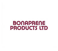 Bonaprene Products Ltd