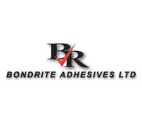 Bondrite Adhesives Ltd