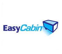 AJC EasyCabin