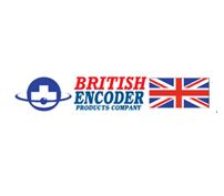 British Encoder Products Co