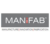 MANiFAB