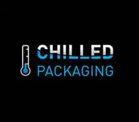Synergy (Chilled Packaging)